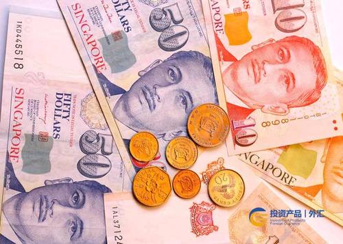 菲律宾哪个银行可以兑换外汇