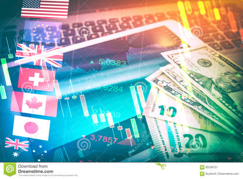 世界上外汇币种储备最多的国家是,账务处理时外汇汇率确定对于交